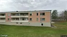 Apartment for rent, Eskilstuna, Södermanland County, Skiftingegatan<span class="blurred street-number" onclick="ProcessAdRequest(5739808)"><span class="hint">See no.</span>[xxxxxx]</span>