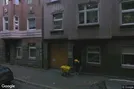 Apartment for rent, Dortmund, Nordrhein-Westfalen, Mallinckrodtstr., Germany