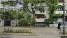 Apartment for rent, Bucharest - Sectorul 1, Bucharest, &lt;span class=&quot;blurred street&quot; onclick=&quot;ProcessAdRequest(5743810)&quot;&gt;&lt;span class=&quot;hint&quot;&gt;See streetname&lt;/span&gt;[xxxxxxxxxxxxx]&lt;/span&gt;