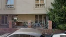 Apartment for rent, Bucharest - Sectorul 1, Bucharest, &lt;span class=&quot;blurred street&quot; onclick=&quot;ProcessAdRequest(5744065)&quot;&gt;&lt;span class=&quot;hint&quot;&gt;See streetname&lt;/span&gt;[xxxxxxxxxxxxx]&lt;/span&gt;