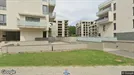 Apartment for rent, Bucharest - Sectorul 1, Bucharest, &lt;span class=&quot;blurred street&quot; onclick=&quot;ProcessAdRequest(5744163)&quot;&gt;&lt;span class=&quot;hint&quot;&gt;See streetname&lt;/span&gt;[xxxxxxxxxxxxx]&lt;/span&gt;