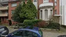 Apartment for rent, Dortmund, Nordrhein-Westfalen, Prinz-Friedrich-Karl-Straße