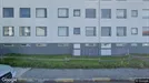Apartment for rent, Reykjavík Breiðholt, Reykjavík, Jörfabakki<span class="blurred street-number" onclick="ProcessAdRequest(5746287)"><span class="hint">See no.</span>[xxxxxx]</span>
