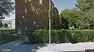 Apartment for rent, Bellinzona, Ticino (Kantone), Via del Tiglio<span class="blurred street-number" onclick="ProcessAdRequest(5746840)"><span class="hint">See no.</span>[xxxxxx]</span>