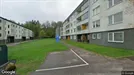 Apartment for rent, Borås, Västra Götaland County, Marklandsgatan<span class="blurred street-number" onclick="ProcessAdRequest(5747113)"><span class="hint">See no.</span>[xxxxxx]</span>