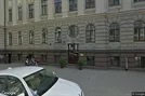 Apartment for rent, Riga Centrs, Riga, &lt;span class=&quot;blurred street&quot; onclick=&quot;ProcessAdRequest(5747673)&quot;&gt;&lt;span class=&quot;hint&quot;&gt;See streetname&lt;/span&gt;[xxxxxxxxxxxxx]&lt;/span&gt;