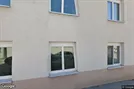 Apartment for rent, Mistelbach, Niederösterreich, Kirchengasse, Austria