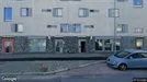 Apartment for rent, Helsinki Kaakkoinen, Helsinki, HITSAAJANKATU<span class="blurred street-number" onclick="ProcessAdRequest(5749237)"><span class="hint">See no.</span>[xxxxxx]</span>