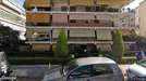 Apartment for rent, Glyfada, Attica, Kiprou, Greece