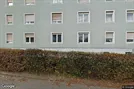 Apartment for rent, Fohnsdorf, Steiermark, Hauptstraße, Austria