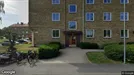 Apartment for rent, Kristianstad, Skåne County, &lt;span class=&quot;blurred street&quot; onclick=&quot;ProcessAdRequest(5751159)&quot;&gt;&lt;span class=&quot;hint&quot;&gt;See streetname&lt;/span&gt;[xxxxxxxxxxxxx]&lt;/span&gt;