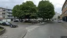 Apartment for rent, Antwerp Borgerhout, Antwerp, &lt;span class=&quot;blurred street&quot; onclick=&quot;ProcessAdRequest(5753042)&quot;&gt;&lt;span class=&quot;hint&quot;&gt;See streetname&lt;/span&gt;[xxxxxxxxxxxxx]&lt;/span&gt;
