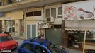 Apartment for rent, Agios Dimitrios, Attica, &lt;span class=&quot;blurred street&quot; onclick=&quot;ProcessAdRequest(5753436)&quot;&gt;&lt;span class=&quot;hint&quot;&gt;See streetname&lt;/span&gt;[xxxxxxxxxxxxx]&lt;/span&gt;