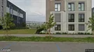 Apartment for rent, Tallinn Kesklinna, Tallinn, Tiiu<span class="blurred street-number" onclick="ProcessAdRequest(5761382)"><span class="hint">See no.</span>[xxxxxx]</span>