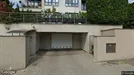Apartment for rent, Prague 5, Prague, &lt;span class=&quot;blurred street&quot; onclick=&quot;ProcessAdRequest(5761592)&quot;&gt;&lt;span class=&quot;hint&quot;&gt;See streetname&lt;/span&gt;[xxxxxxxxxxxxx]&lt;/span&gt;