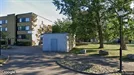 Apartment for rent, Landskrona, Skåne County, Silvergården<span class="blurred street-number" onclick="ProcessAdRequest(5762478)"><span class="hint">See no.</span>[xxxxxx]</span>