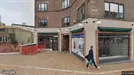 Apartment for rent, Aalborg Center, Aalborg (region), &lt;span class=&quot;blurred street&quot; onclick=&quot;ProcessAdRequest(5762648)&quot;&gt;&lt;span class=&quot;hint&quot;&gt;See streetname&lt;/span&gt;[xxxxxxxxxxxxx]&lt;/span&gt;