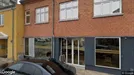 Apartment for rent, Aalborg Center, Aalborg (region), &lt;span class=&quot;blurred street&quot; onclick=&quot;ProcessAdRequest(5762654)&quot;&gt;&lt;span class=&quot;hint&quot;&gt;See streetname&lt;/span&gt;[xxxxxxxxxxxxx]&lt;/span&gt;
