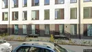 Apartment for rent, Copenhagen NV, Copenhagen, Falkevej, Denmark