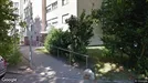 Apartment for rent, Biel, Bern (Kantone), Südstrasse