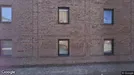 Apartment for rent, Helsingborg, Skåne County, &lt;span class=&quot;blurred street&quot; onclick=&quot;ProcessAdRequest(5768660)&quot;&gt;&lt;span class=&quot;hint&quot;&gt;See streetname&lt;/span&gt;[xxxxxxxxxxxxx]&lt;/span&gt;