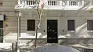 Apartment for rent, Madrid Retiro, Madrid, &lt;span class=&quot;blurred street&quot; onclick=&quot;ProcessAdRequest(5769820)&quot;&gt;&lt;span class=&quot;hint&quot;&gt;See streetname&lt;/span&gt;[xxxxxxxxxxxxx]&lt;/span&gt;