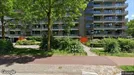 Apartment for rent, Arnhem, Gelderland, Groningensingel