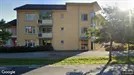 Apartment for rent, Sigtuna, Stockholm County, Körsbärsvägen<span class="blurred street-number" onclick="ProcessAdRequest(5771174)"><span class="hint">See no.</span>[xxxxxx]</span>