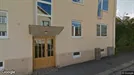 Apartment for rent, Karlshamn, Blekinge County, &lt;span class=&quot;blurred street&quot; onclick=&quot;ProcessAdRequest(5772374)&quot;&gt;&lt;span class=&quot;hint&quot;&gt;See streetname&lt;/span&gt;[xxxxxxxxxxxxx]&lt;/span&gt;
