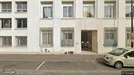 Apartment for rent, Briey, Grand Est, France