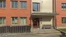 Apartment for rent, Älmhult, Kronoberg County, Adress ej angivet<span class="blurred street-number" onclick="ProcessAdRequest(5781833)"><span class="hint">See road-number</span>[xxxxxxxxxxxxxx]</span>