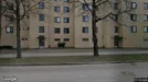 Apartment for rent, Järvenpää, Uusimaa, Pajalantie<span class="blurred street-number" onclick="ProcessAdRequest(5782113)"><span class="hint">See no.</span>[xxxxxx]</span>