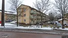 Apartment for rent, Västerås, Västmanland County, &lt;span class=&quot;blurred street&quot; onclick=&quot;ProcessAdRequest(5784713)&quot;&gt;&lt;span class=&quot;hint&quot;&gt;See streetname&lt;/span&gt;[xxxxxxxxxxxxx]&lt;/span&gt;