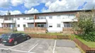 Apartment for rent, Eskilstuna, Södermanland County, &lt;span class=&quot;blurred street&quot; onclick=&quot;ProcessAdRequest(5792190)&quot;&gt;&lt;span class=&quot;hint&quot;&gt;See streetname&lt;/span&gt;[xxxxxxxxxxxxx]&lt;/span&gt;