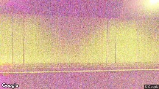 Apartments for rent in Neuenburg - Photo from Google Street View