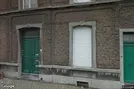 Apartment for rent, Luik, Luik (region), Rue du Bosquet, Belgium
