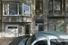 Apartment for rent, Luik, Luik (region), Quai de Gaulle, Belgium