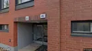 Apartment for rent, Espoo, Uusimaa, &lt;span class=&quot;blurred street&quot; onclick=&quot;ProcessAdRequest(5799103)&quot;&gt;&lt;span class=&quot;hint&quot;&gt;See streetname&lt;/span&gt;[xxxxxxxxxxxxx]&lt;/span&gt;