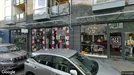Apartment for rent, Reykjavík Miðborg, Reykjavík, &lt;span class=&quot;blurred street&quot; onclick=&quot;ProcessAdRequest(5807442)&quot;&gt;&lt;span class=&quot;hint&quot;&gt;See streetname&lt;/span&gt;[xxxxxxxxxxxxx]&lt;/span&gt;