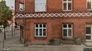 Apartment for rent, Horsens, Central Jutland Region, &lt;span class=&quot;blurred street&quot; onclick=&quot;ProcessAdRequest(5809516)&quot;&gt;&lt;span class=&quot;hint&quot;&gt;See streetname&lt;/span&gt;[xxxxxxxxxxxxx]&lt;/span&gt;