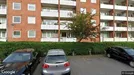 Apartment for rent, Malmö City, Malmö, Docentgatan<span class="blurred street-number" onclick="ProcessAdRequest(5809861)"><span class="hint">See no.</span>[xxxxxx]</span>