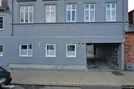 Apartment for rent, Esbjerg Center, Esbjerg (region), Jyllandsgade, Denmark