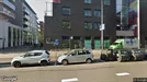 Apartment for rent, Amsterdam Zuideramstel, Amsterdam, Gustav Mahlerlaan<span class="blurred street-number" onclick="ProcessAdRequest(5812418)"><span class="hint">See no.</span>[xxxxxx]</span>