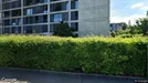 Apartment for rent, Zürich Distrikt 11, Zürich, &lt;span class=&quot;blurred street&quot; onclick=&quot;ProcessAdRequest(5813634)&quot;&gt;&lt;span class=&quot;hint&quot;&gt;See streetname&lt;/span&gt;[xxxxxxxxxxxxx]&lt;/span&gt;