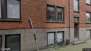 Apartment for rent, Esbjerg Center, Esbjerg (region), &lt;span class=&quot;blurred street&quot; onclick=&quot;ProcessAdRequest(5816262)&quot;&gt;&lt;span class=&quot;hint&quot;&gt;See streetname&lt;/span&gt;[xxxxxxxxxxxxx]&lt;/span&gt;
