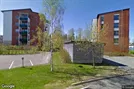 Apartment for rent, Jyväskylä, Keski-Suomi, Ainolankaari, Finland