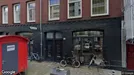 Apartment for rent, Amsterdam Oud-Zuid, Amsterdam, &lt;span class=&quot;blurred street&quot; onclick=&quot;ProcessAdRequest(5819665)&quot;&gt;&lt;span class=&quot;hint&quot;&gt;See streetname&lt;/span&gt;[xxxxxxxxxxxxx]&lt;/span&gt;