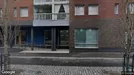 Apartment for rent, Vantaa, Uusimaa, Zirkonipolku<span class="blurred street-number" onclick="ProcessAdRequest(5819723)"><span class="hint">See no.</span>[xxxxxx]</span>