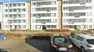 Apartment for rent, Aalborg SØ, Aalborg (region), &lt;span class=&quot;blurred street&quot; onclick=&quot;ProcessAdRequest(5820126)&quot;&gt;&lt;span class=&quot;hint&quot;&gt;See streetname&lt;/span&gt;[xxxxxxxxxxxxx]&lt;/span&gt;