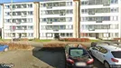 Apartment for rent, Aalborg SØ, Aalborg (region), &lt;span class=&quot;blurred street&quot; onclick=&quot;ProcessAdRequest(5820126)&quot;&gt;&lt;span class=&quot;hint&quot;&gt;See streetname&lt;/span&gt;[xxxxxxxxxxxxx]&lt;/span&gt;
